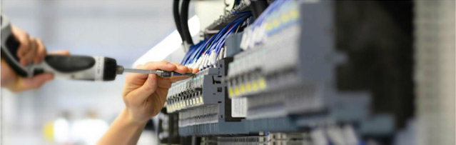 制作不銹鋼雕刻的過程是什么？