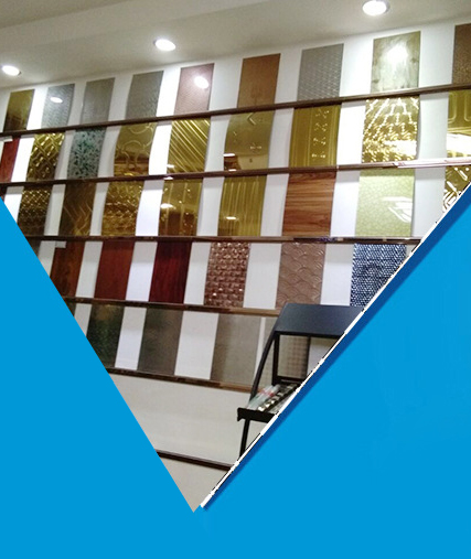 雕刻工藝的各式樣板 雕刻工藝的各式樣板